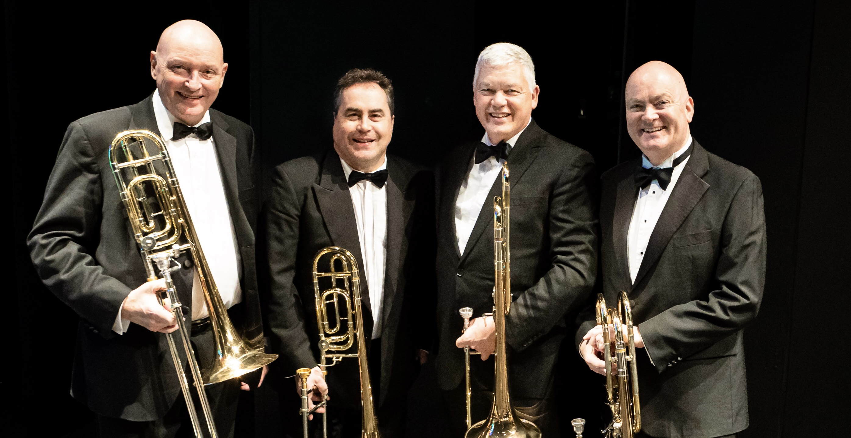 London Brass