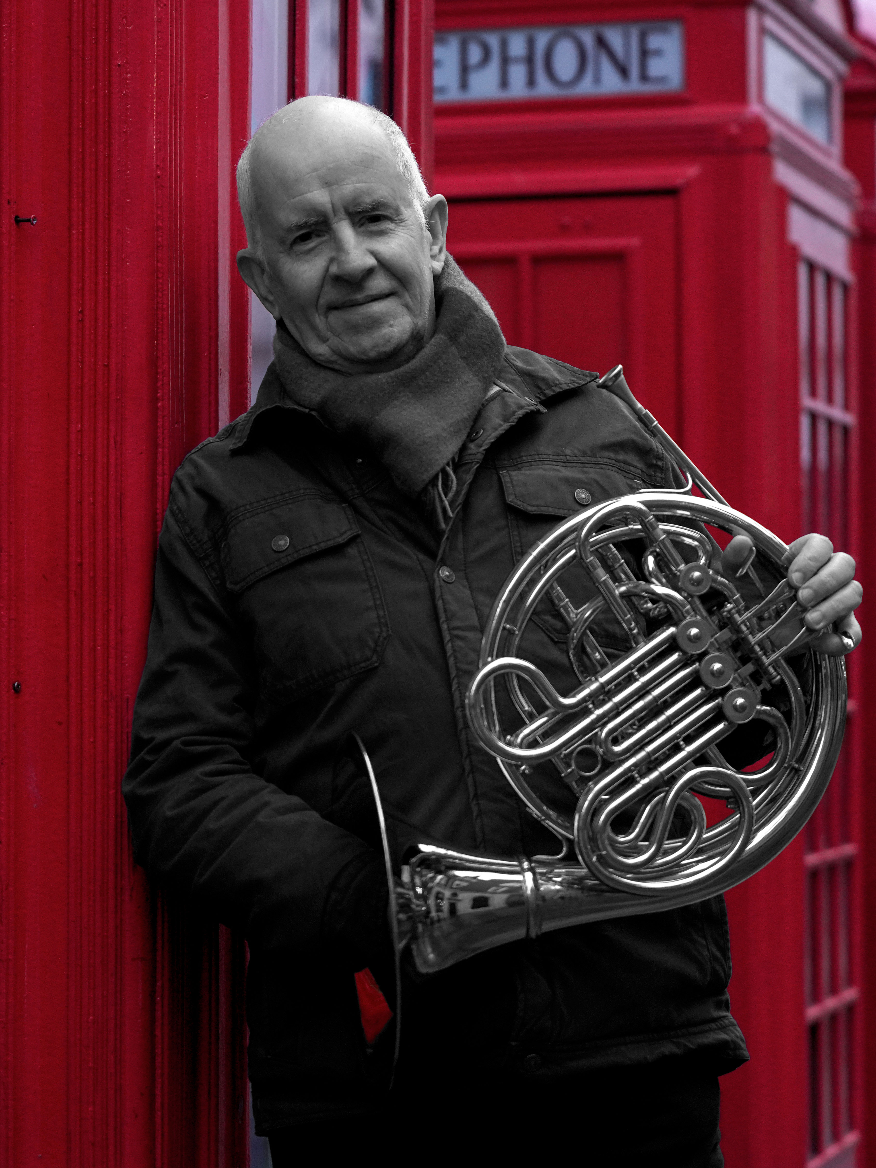 London Brass